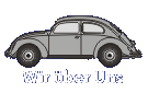(- VW Standard -) Wieso, weshalb, warum - der Verein stellt sich vor