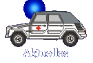 (- VW 181 �K&uuml;bel� DRK -) Aktuelles rund um den K&auml;ferclub und den K&auml;fer im allgemeinen