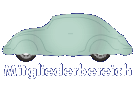 (- VW 1600 i -) Bereich nur f&uuml;r KCC-Mitglieder