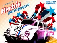 www.herbiefullyloaded.com