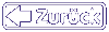 [Zurück]