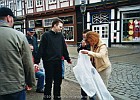 Fegen2001 01