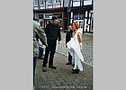 Fegen2001 02