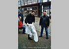 Fegen2001 03