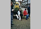 Fegen2001 04