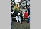 Fegen2001 05
