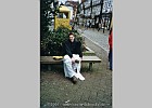 Fegen2001 06