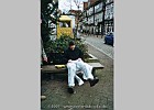 Fegen2001 07