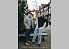 Fegen2001 08