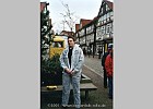 Fegen2001 09