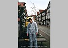 Fegen2001 10