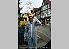 Fegen2001 11