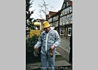 Fegen2001 12