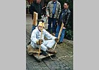 Fegen2001 15