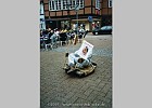 Fegen2001 17