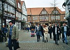 Fegen2001 18