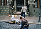 Fegen2001 19