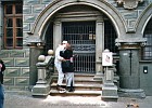 Fegen2001 26