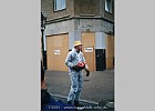 Fegen2001 29