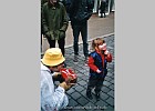 Fegen2001 31
