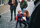 Fegen2001 32