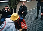 Fegen2001 33
