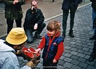 Fegen2001 34