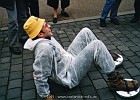 Fegen2001 35