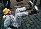 Fegen2001 36