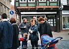 Fegen2001 38