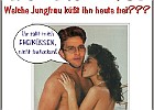 Fegen2001 40
