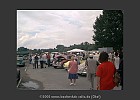 Aug04105