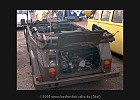 Aug04 54