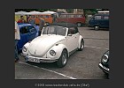 Aug04 78