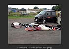 DSCF0293
