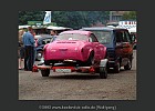DSCF0297