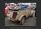 DSCF0300