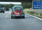 club-rallye04-001
