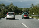 club-rallye04-002