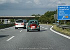 club-rallye04-003