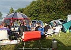 club-rallye04-004