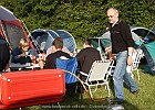 club-rallye04-005