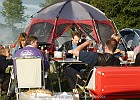 club-rallye04-006