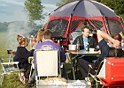 club-rallye04-007