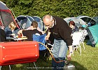 club-rallye04-008