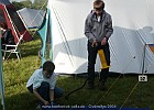 club-rallye04-009