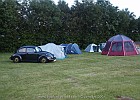 club-rallye04-013