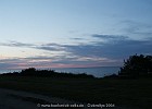 club-rallye04-015