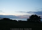 club-rallye04-016