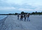 club-rallye04-019